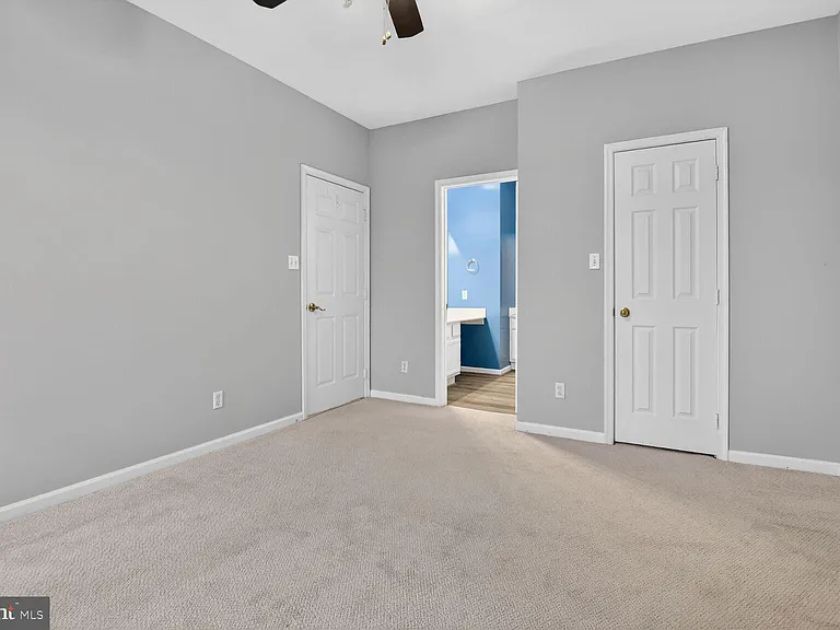 46588 Drysdale Ter #201 — Photo 19