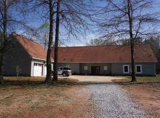 325 Cheek Rd, Monroe, GA 30655