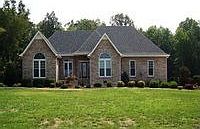 1st image of 1082 Awalt Dr
