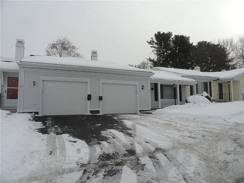 1st image of 64 Greenway Blvd