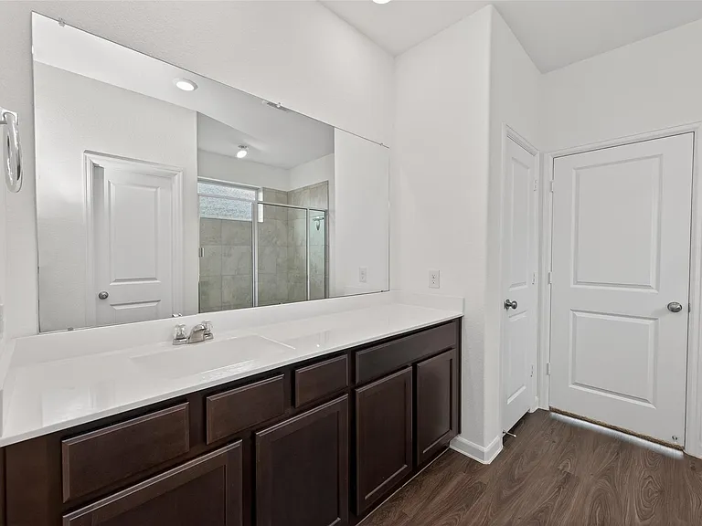 16108 Dockside St — Photo 25