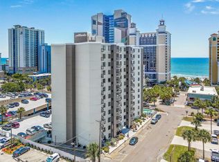 400 20th Ave N APT 806, Myrtle Beach, SC 29577