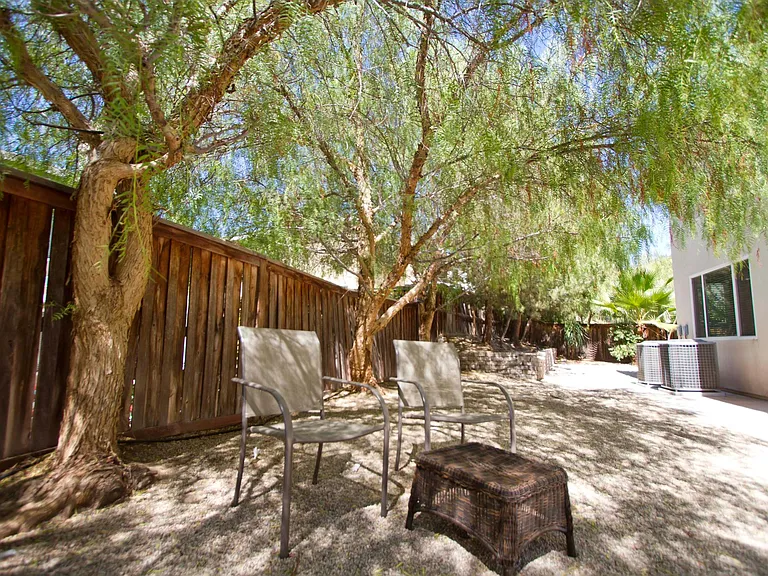 30759 Grand View Cir — Photo 27