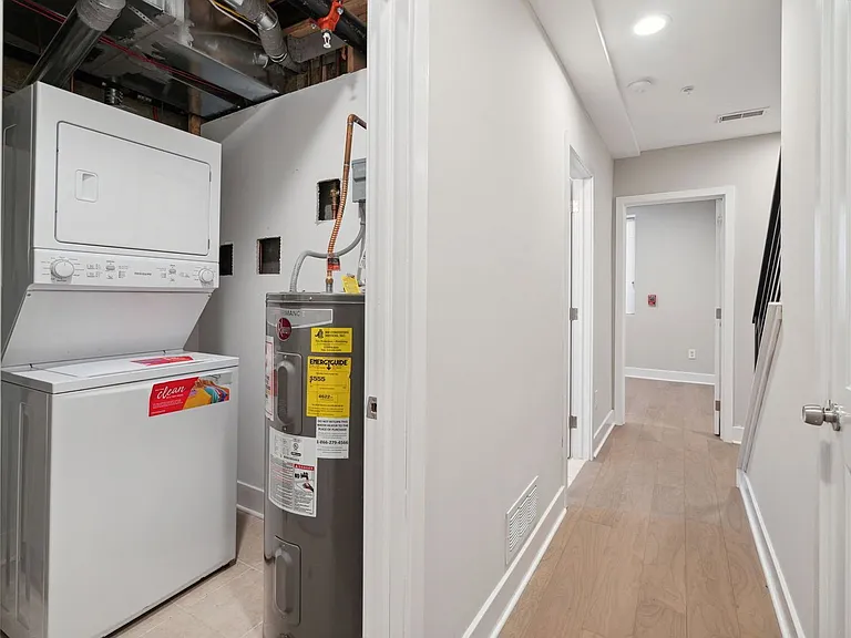 2522 Federal St #1 — Photo 25