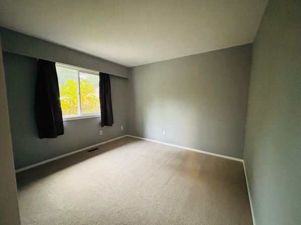3 bedroom rental in Delta — photo 21