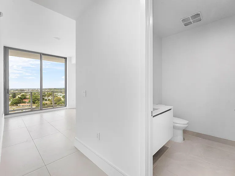 220 Lake Shore Dr #1006 — Photo 35