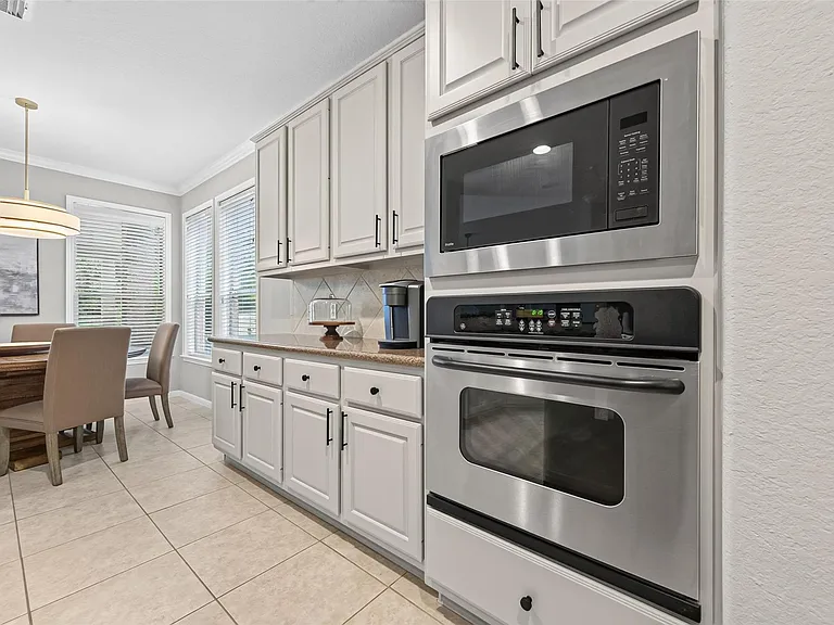 27 E Shale Creek Cir — Photo 12