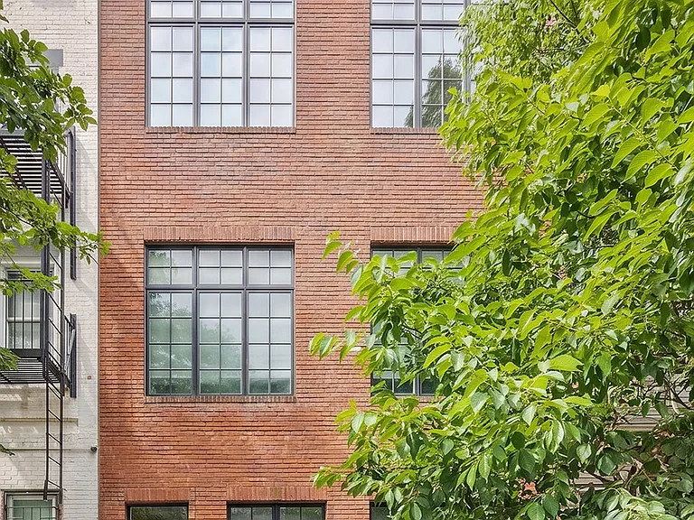 258A 18th St #101 — Photo 12