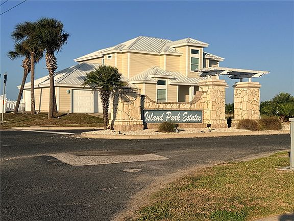 4th image of 142 Frontside Dr