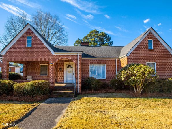 Ayden North Carolina Real Estate