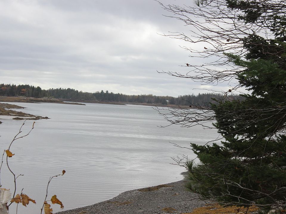1st image of Lot #5 Hardy Point Road