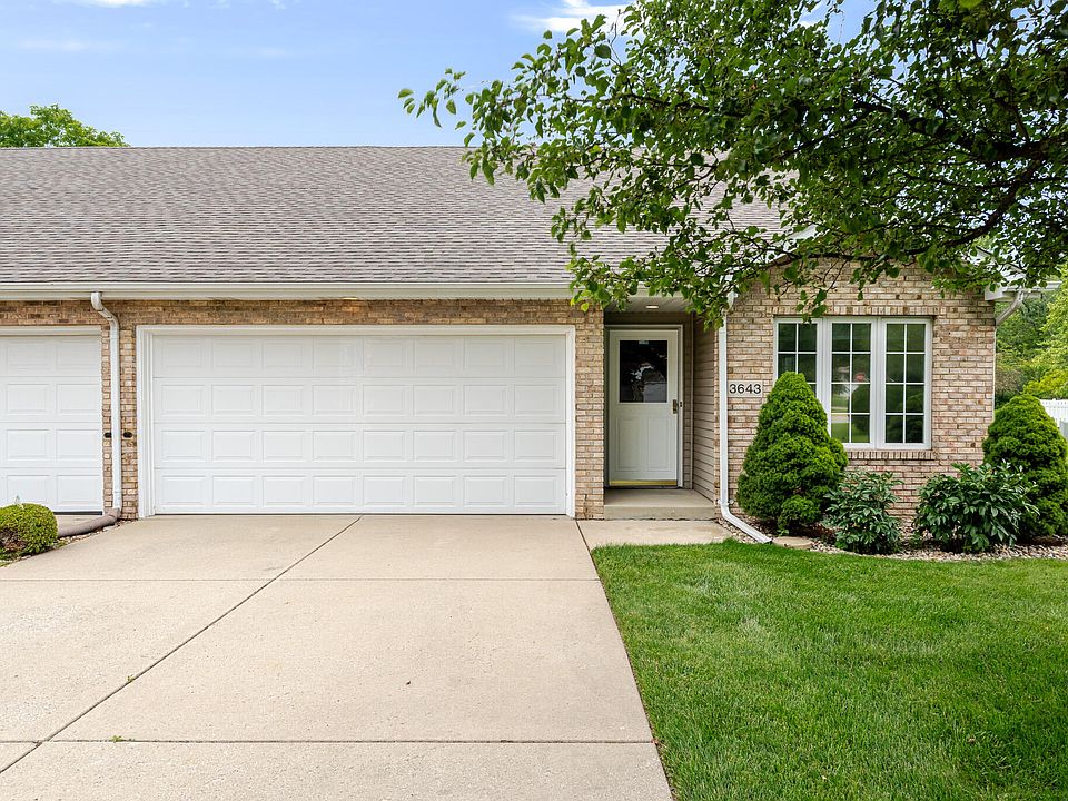 1st image of 3643 Sandalwood Ct