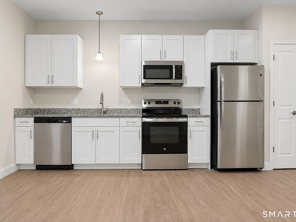1st image of 55 Steele Blvd #306