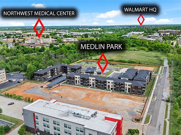 2nd image of 3319 Mp Pkwy