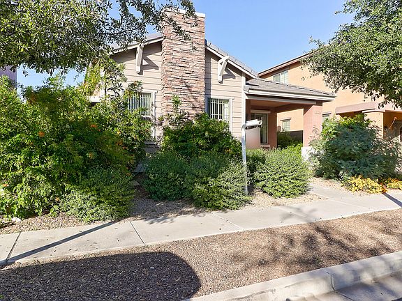 3rd image of 4374 E Rosemonte Dr
