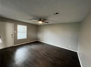 5507 Rose Hill Cir, Austin, TX 78745