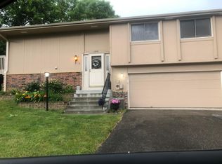 11935 71st Pl N, Maple Grove, MN 55369