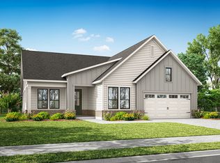 103 Firefly Ln, Fuquay Varina, NC 27526