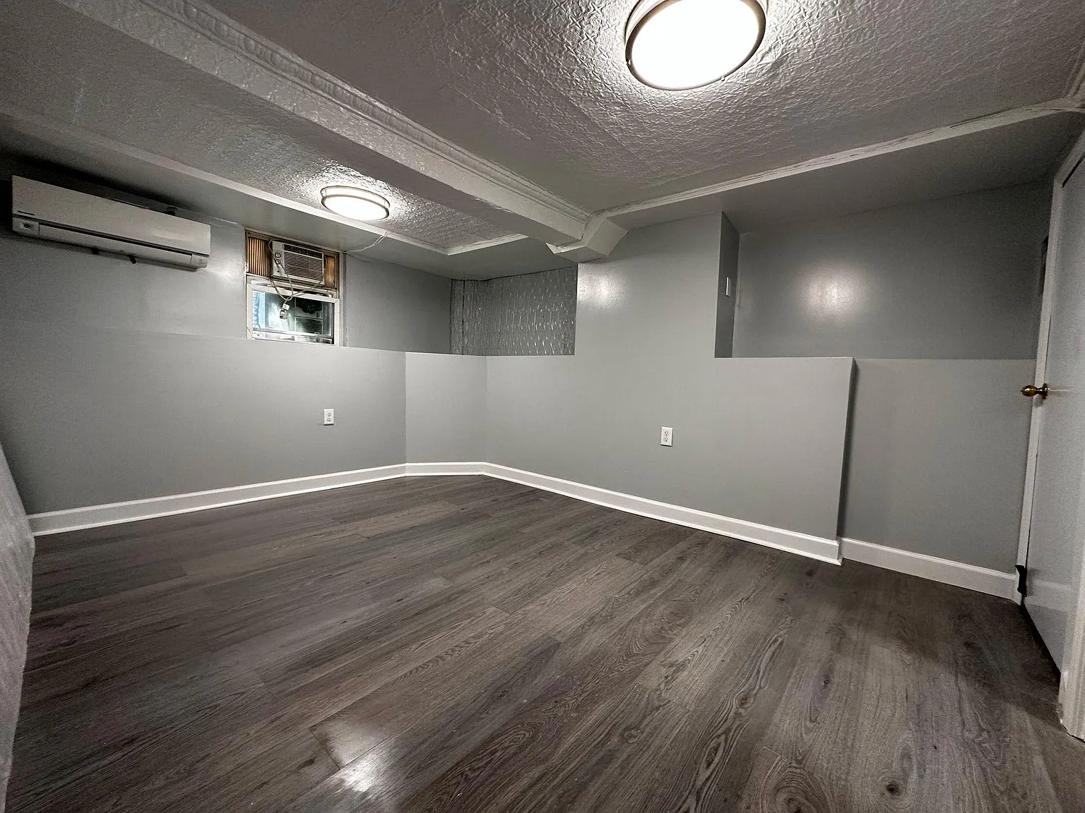1 bed, 800 sqft, $1,500 — Photo 4