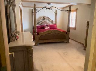 8515 Signal Peak Pl, El Paso, TX 79904