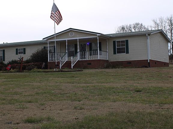 2nd image of 1533 Good Hope Church Rd