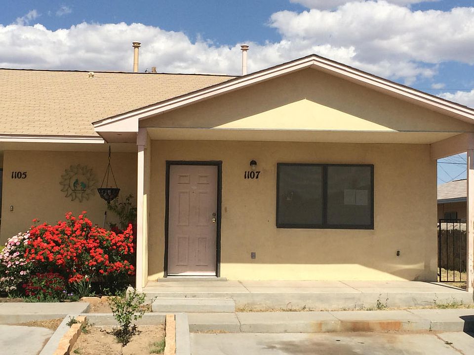 1st image of 1107 Chaparro St