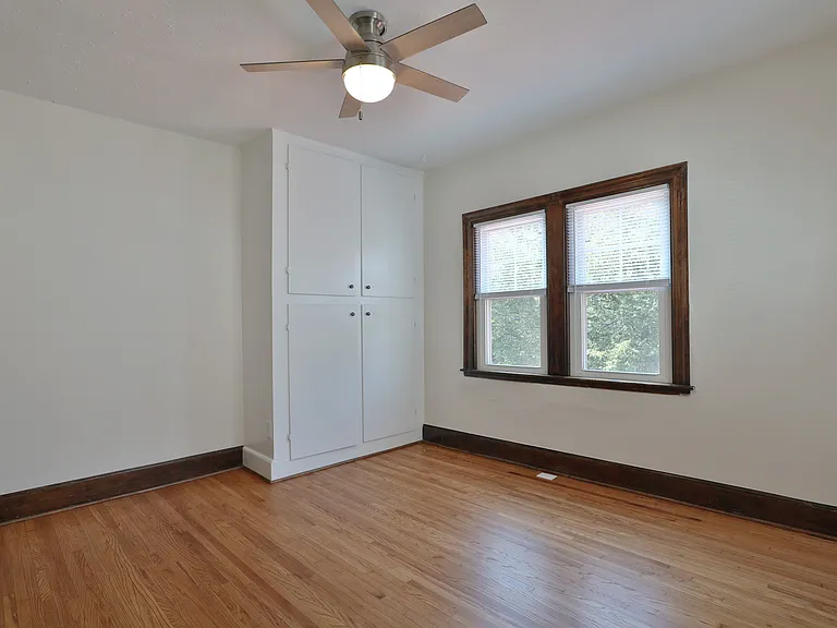 40 W Weber Rd — Photo 34