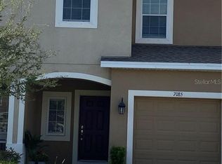 7085 Towne Lake Rd, Riverview, FL 33578