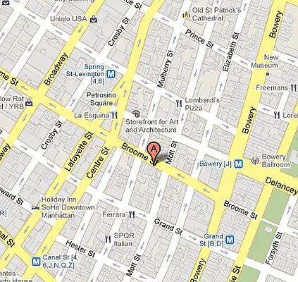 Rented by Site Realty Services | media 14