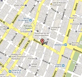 Rented by Site Realty Services