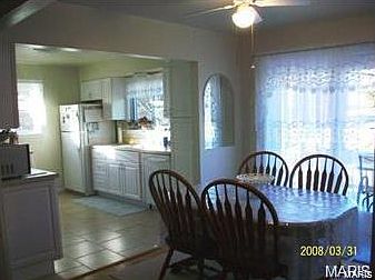 5th image of 413 Brookside Dr