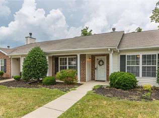 2774 Waterstone Loop, High Point, NC 27265