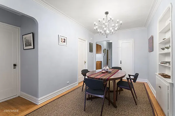 Sold by Corcoran | media 3