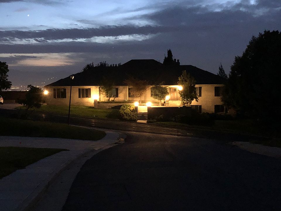 1st image of 7786 S Prospector Dr