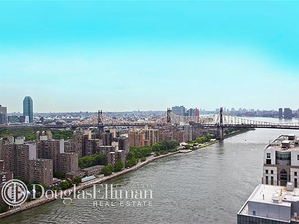 2nd image of 525 E 72nd St APT 36I