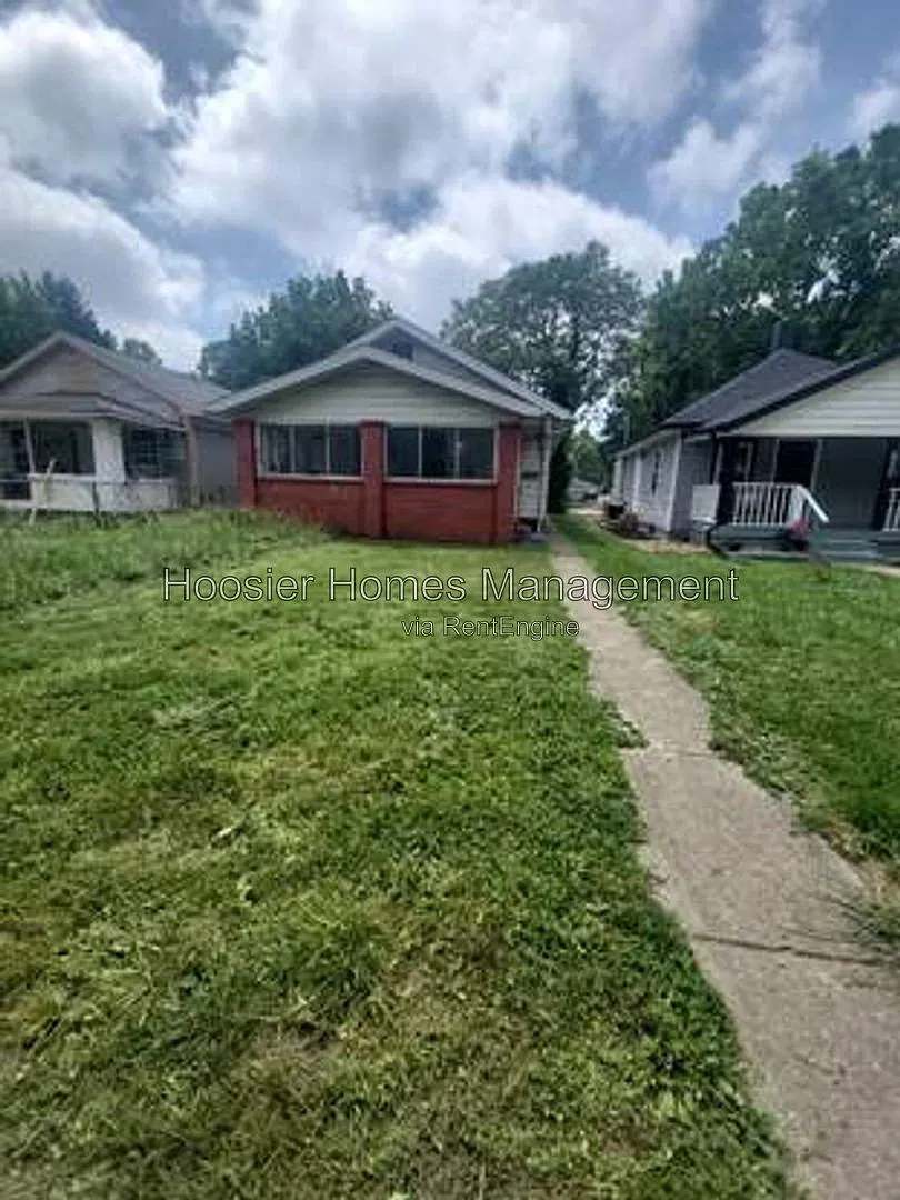 1 bed, 1.0 bath, 702 sqft, $850 — Photo 1