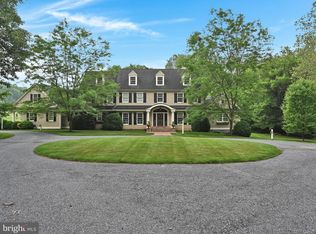 100 Woodfield Xing, Lancaster, PA 17602