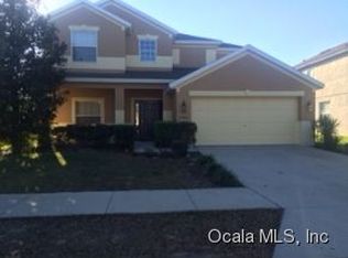 3966 SW 51st Ct, Ocala, FL 34474