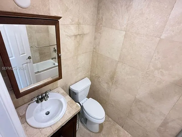 8820 SW 43rd Ter — Photo 14