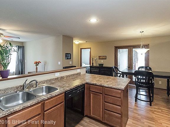 5th image of 5849 NW 50th St