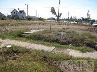 2126 Pennsylvania Ave, Joplin, MO 64804