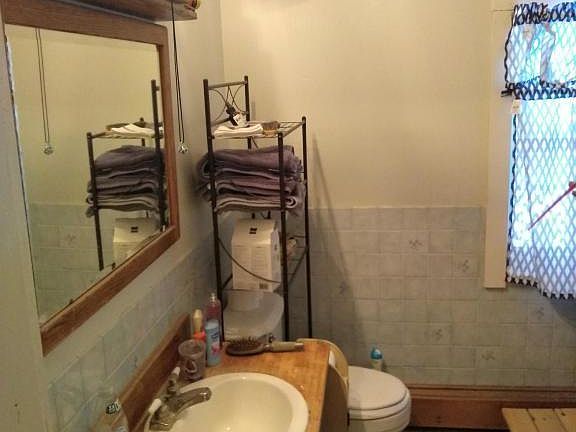 5th image of 8032 S State Route 44 APT 2