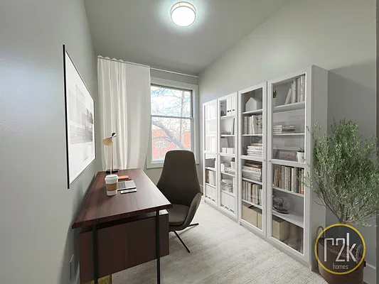 Rented by Realty 2000 Corp | media 4