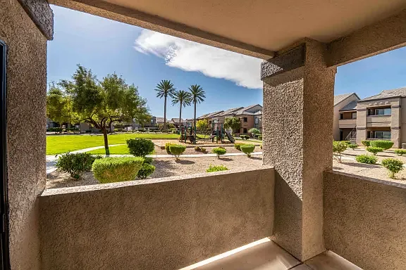 6650 W Warm Springs Rd #1006 — Photo 11