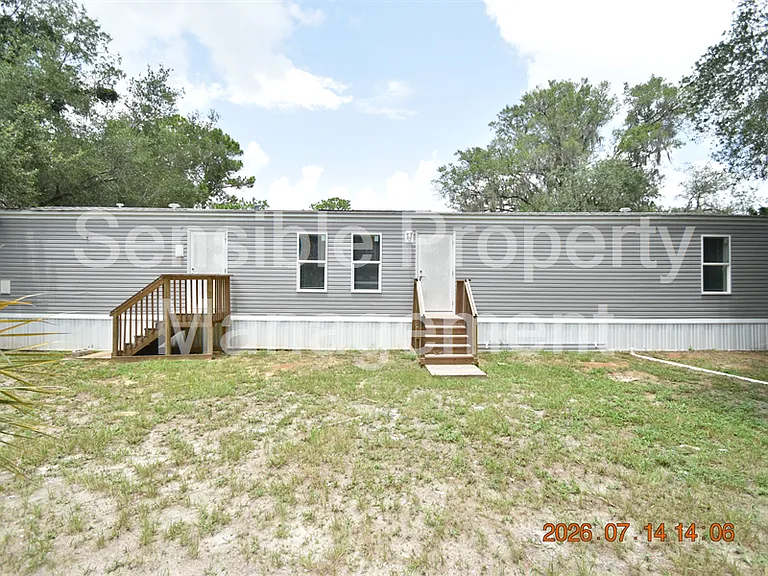 6560 W Avocado St — Photo 29