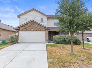 9815 selestat, Schertz, TX 78154