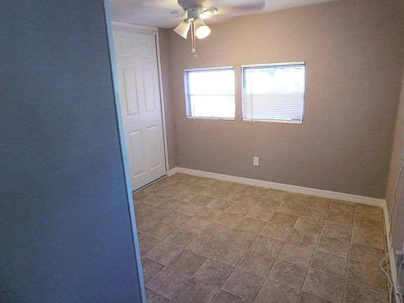 5th image of 164 Bonny Shores Dr #94