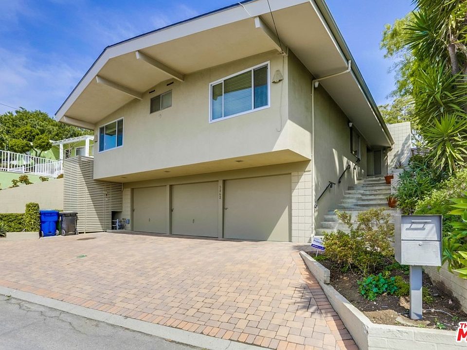 1st image of 3842 Cazador St