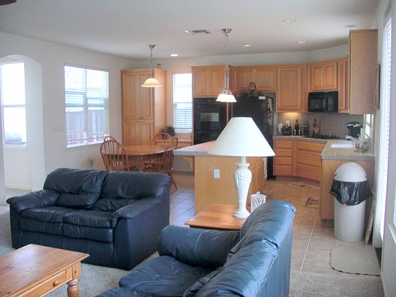 3rd image of 7672 Rosehall Dr