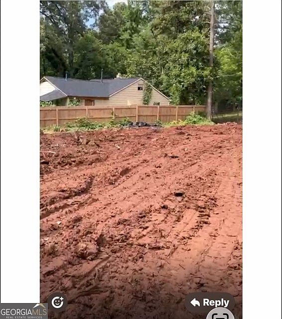 1st image of 2047 Moody Dr SW